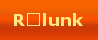 R�lunk